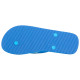 4F Men's Flip-Flops